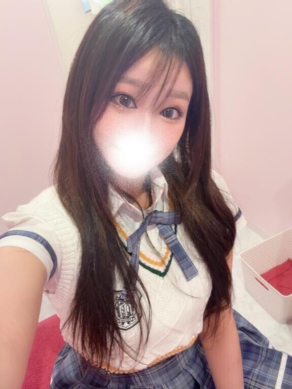 今日から?