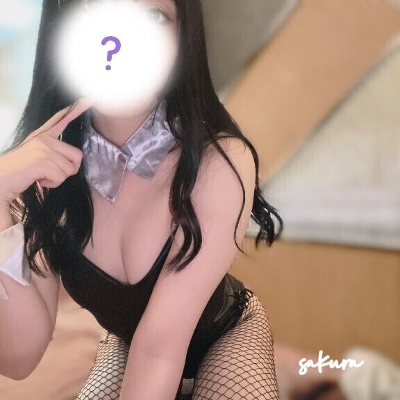 遊ぼ( ?.  ? .?)?