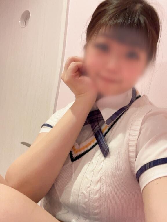 ぴかぴか土曜日?