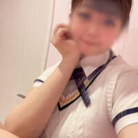 葵まいか