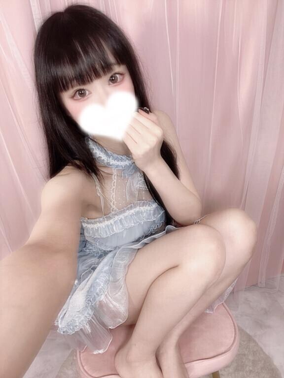 2日目も朝からありがとう?
