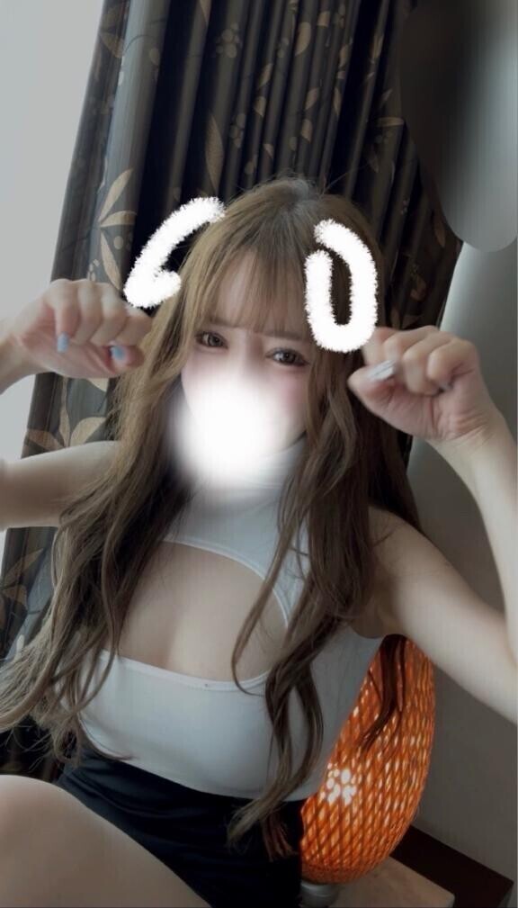 ?本指名あっちゃん?