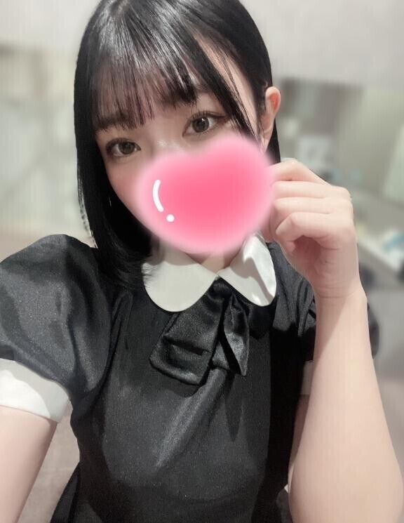 指咥えて我慢だね???