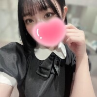 斎藤まや
