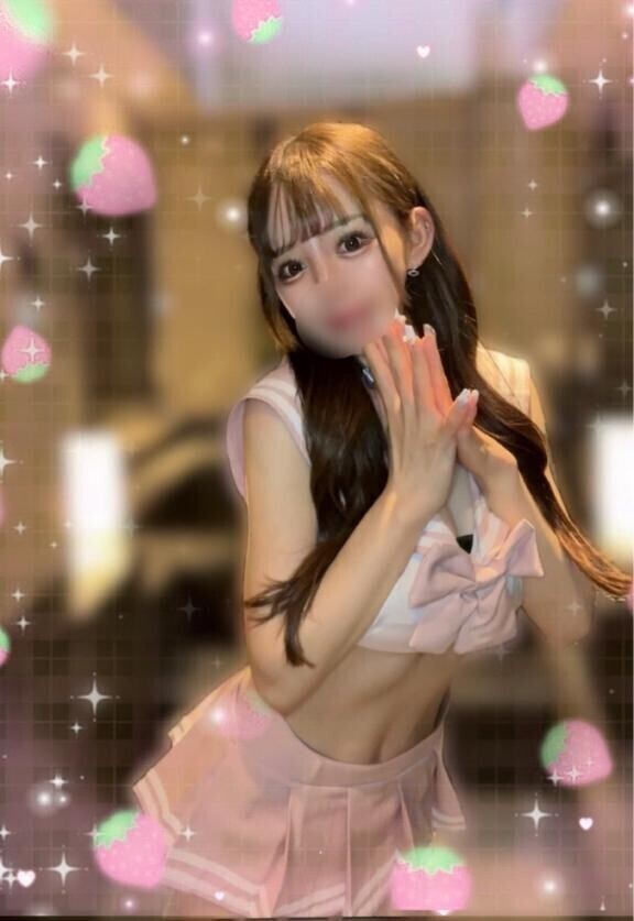 ?本指名ようちゃん?