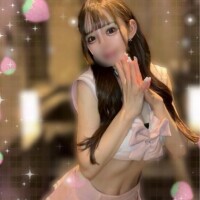 天羽みる