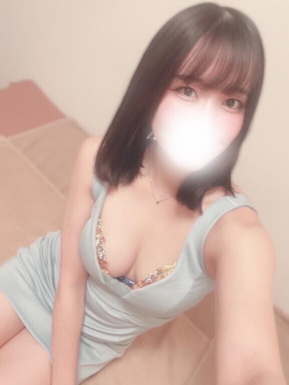 雨宿り??