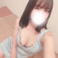 一条ゆめか