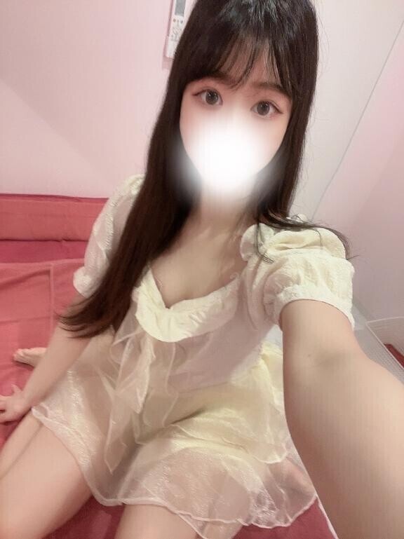 イチャイチャ?