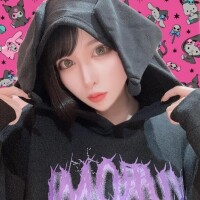 黒美せいか
