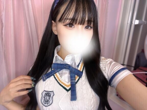 アイドルのような性欲悪魔??