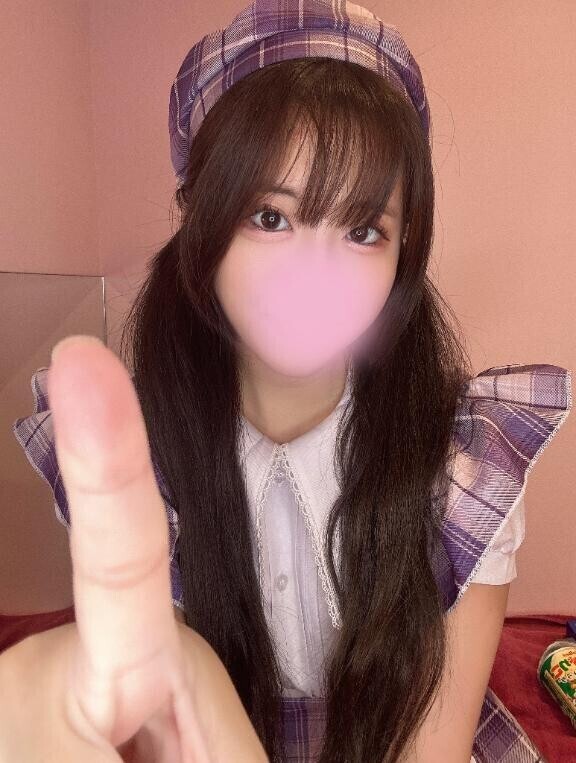 ?癒しちゃう?