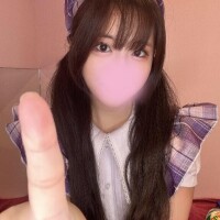 音嶋このあ