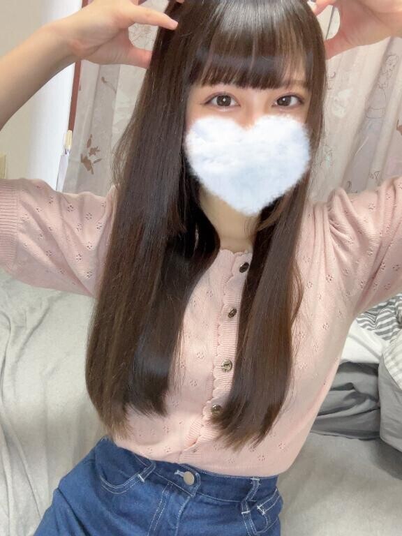 急遽?
