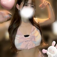 天羽みる