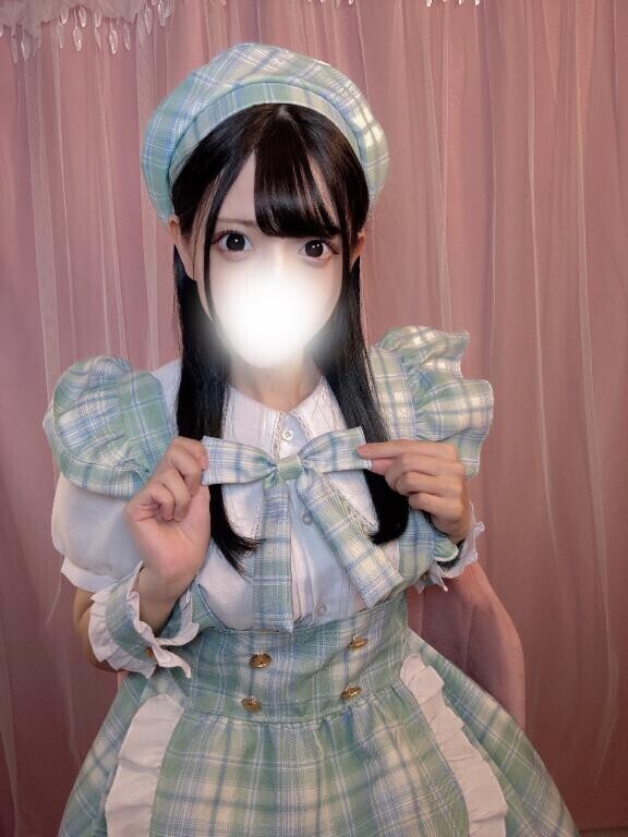 禁欲焦らし覚醒スペシャル??