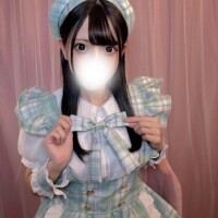 藤原ちか