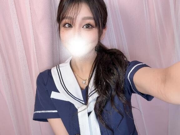 一滴残らず、、ね？?