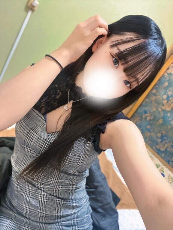 喘ぎ声が獣らしい???