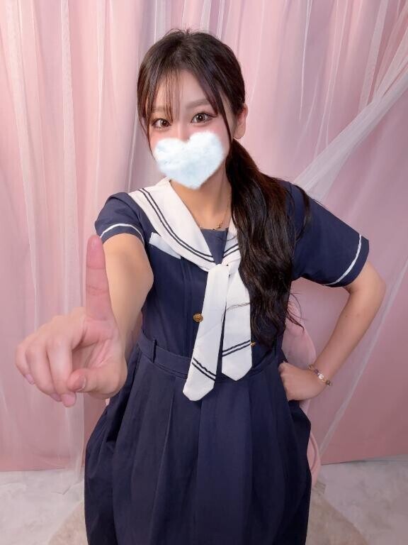 一滴残らず奪います、、??