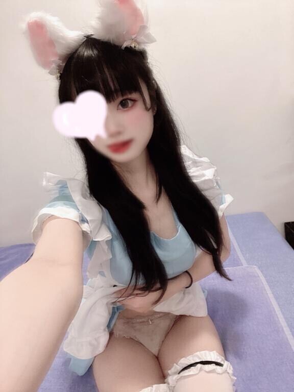 むちむち太もも?