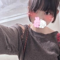 藤崎ゆうか