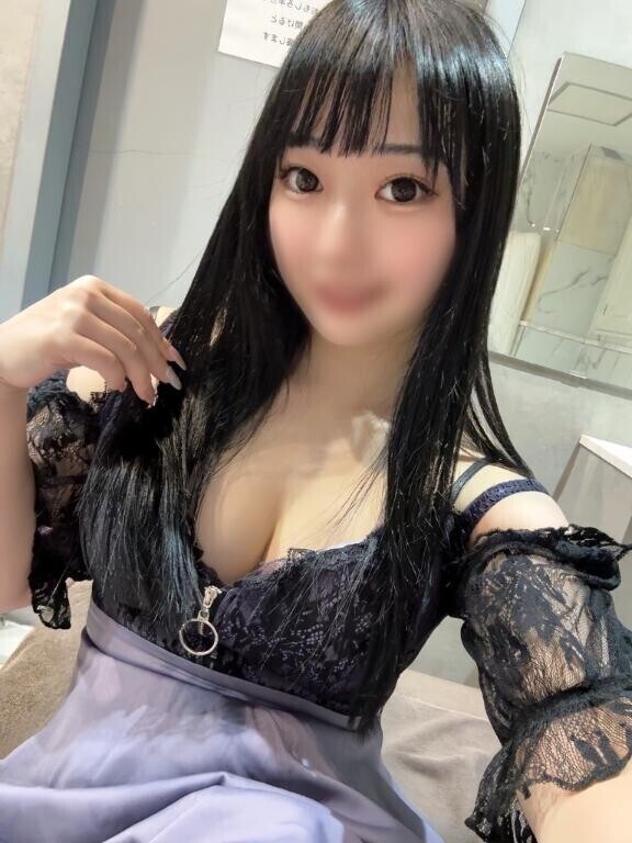 なにがすき～？