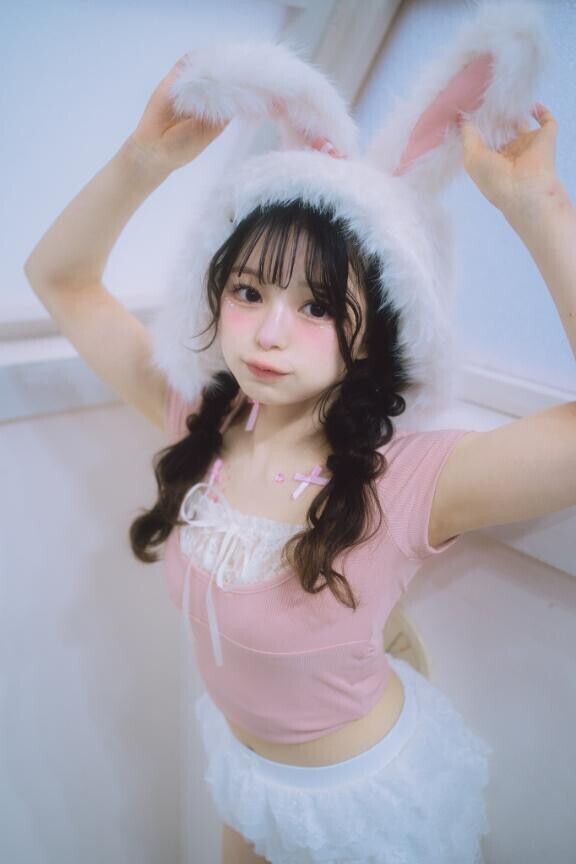 【花丸らうの実態】