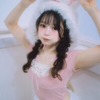 【花丸らうの実態】
