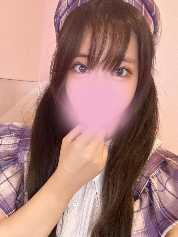 ?もっと教えてよ?