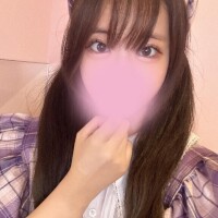 ?もっと教えてよ?