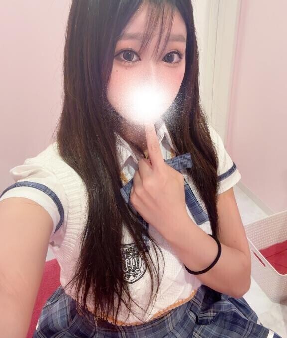 正真正銘の〇〇?