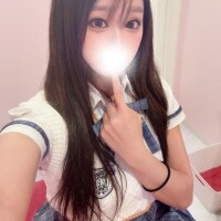 正真正銘の〇〇?