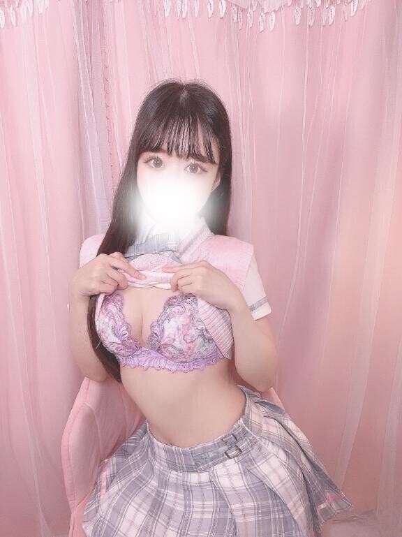 もっとしたいの…?
