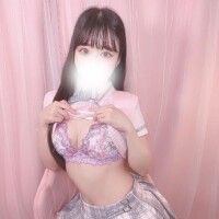 もっとしたいの…?