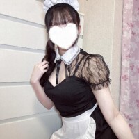 佐倉ゆあ