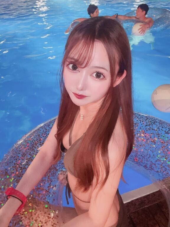 にゃん