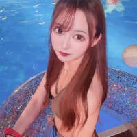 恋星あむ
