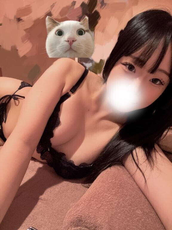 ハスキーボイスです????