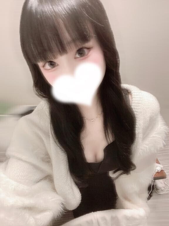 こういうのも好きでしょ？?