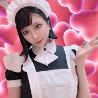 黒美せいか