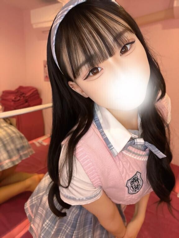 お礼?