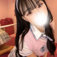 お礼?