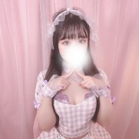 あと少し?