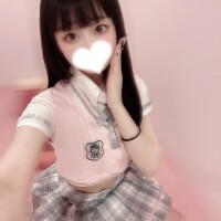 着たままもすき?