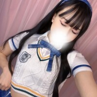 お礼?