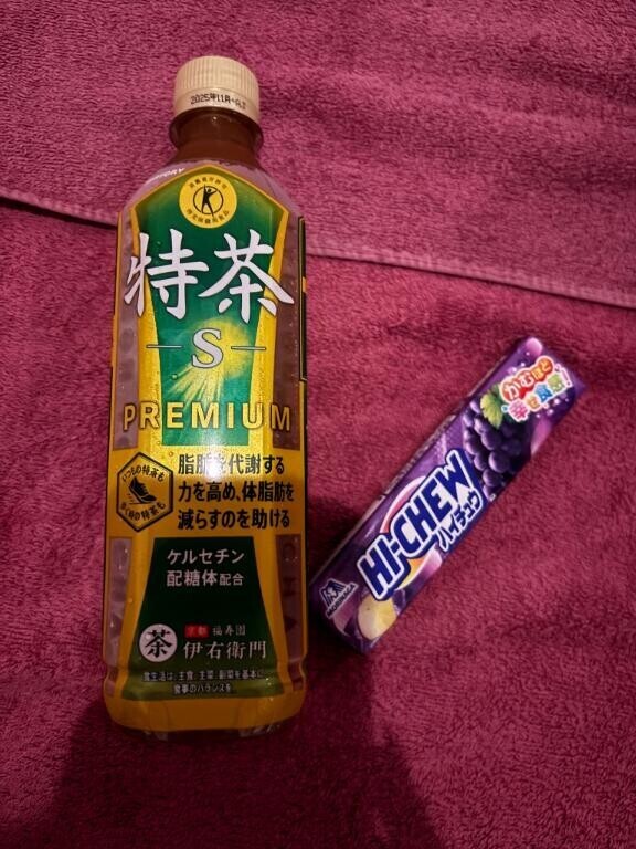 自分の考えがしっかりしてる人って魅力的?