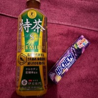 自分の考えがしっかりしてる人って魅力的?