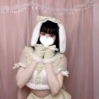2日目もたくさんありがとう?