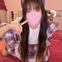 ?3日目終了?